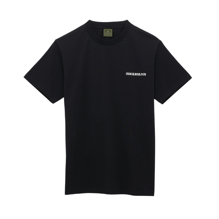Inkerman NASA Tee Inkerman™