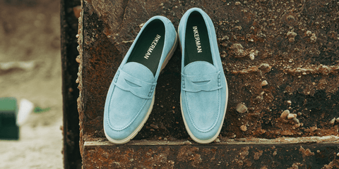 Sale Footwear