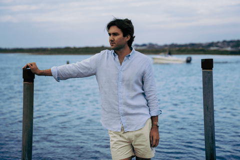 Discover our Styles