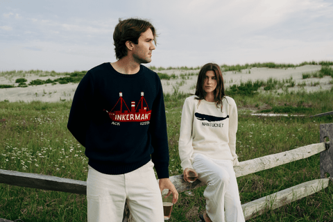 Knitwear