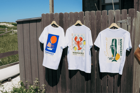 Tees