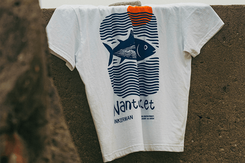 Tees
