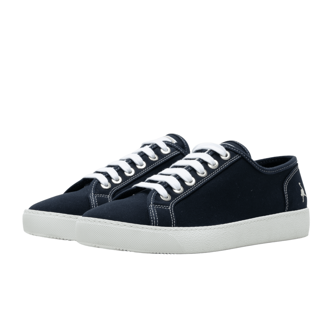 INKERMAN Shop Sneakers for Men Inkerman™