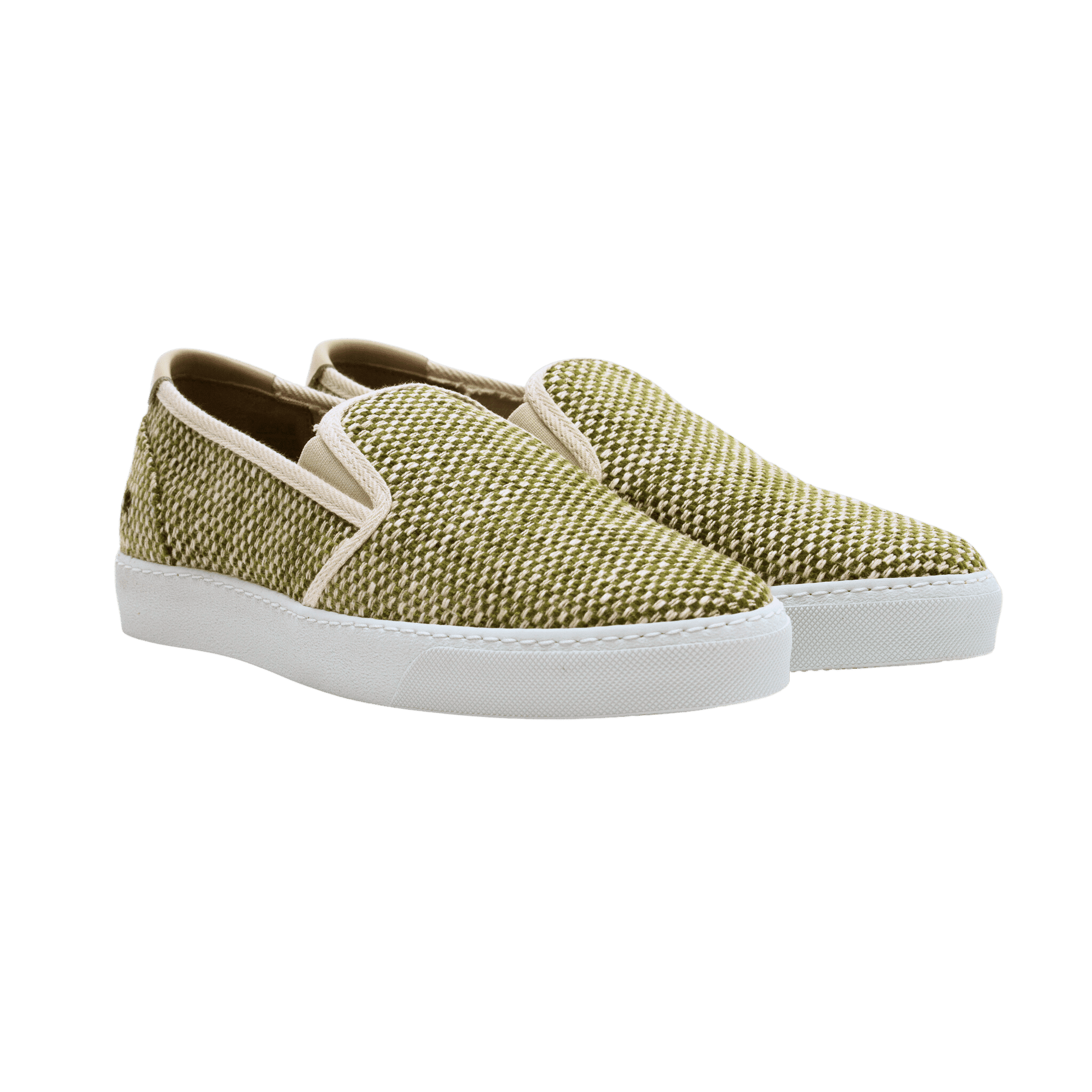 INKERMAN Shop Sneakers for Men Inkerman™