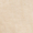 Beige Linen