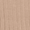Beige Ribbed