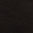 Black Twill