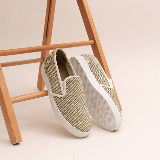 INKERMAN Shop Sneakers for Men Inkerman™