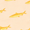 Blue Mackerel