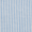 Blue Stripe Linen