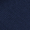 Cotton Navy