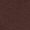 Driftwood Brown