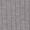 Gray Ribbed