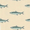 Green Mackerel