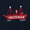 Lightship