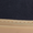 Navy Gum