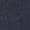 Navy Linen