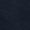 Navy Twill