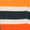 Orange Sport