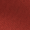 Regatta Red