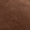 Rust