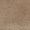 Sconset Sand