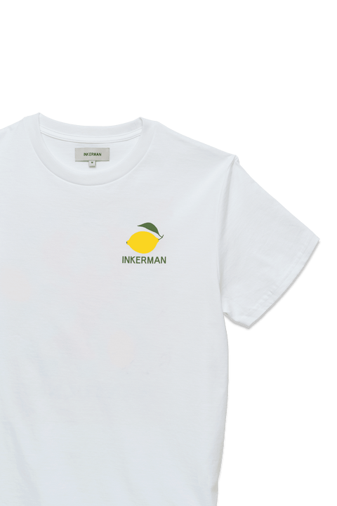 Lobster Picnic Tee