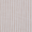 Tan Stripe Linen