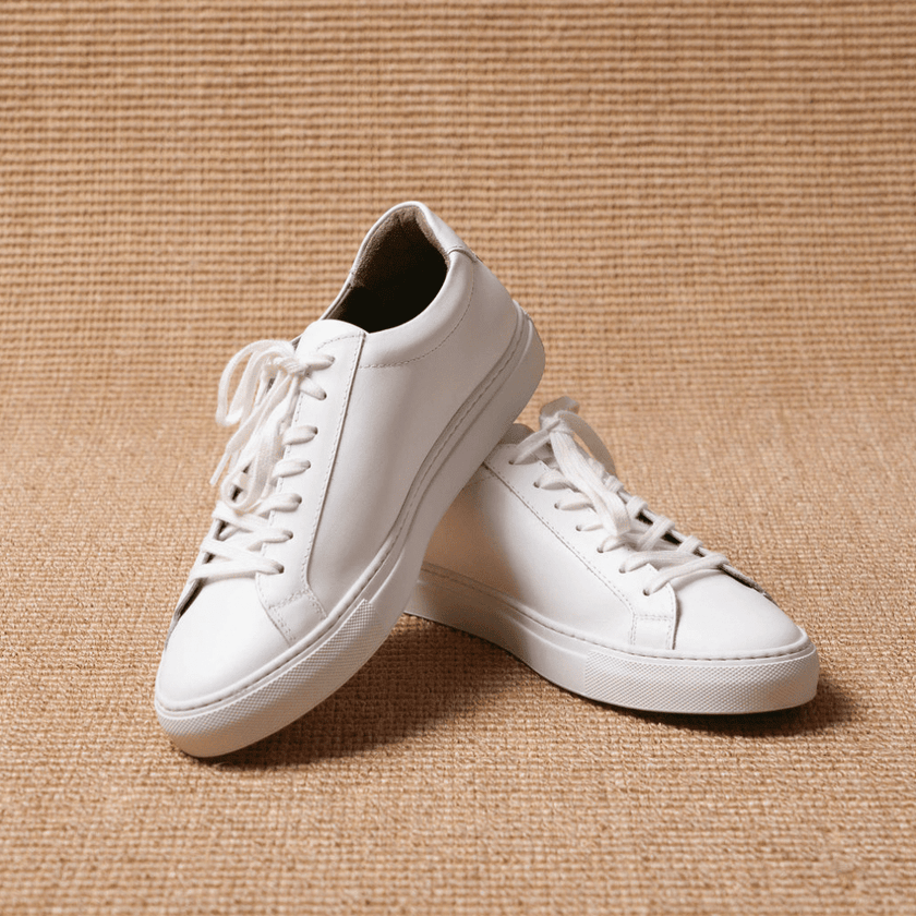 INKERMAN Shop Sneakers for Men Inkerman™