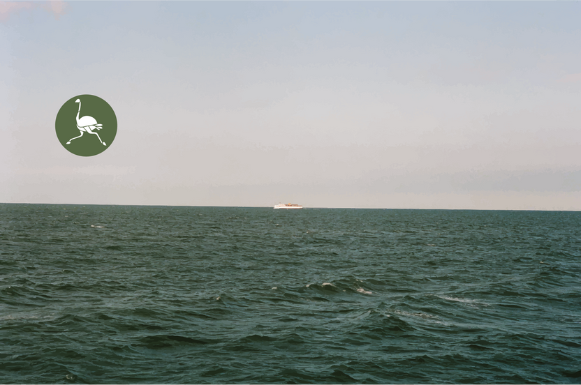 Max Sneaker Luxury Handmade Footwear Inkerman NYC Inkerman™