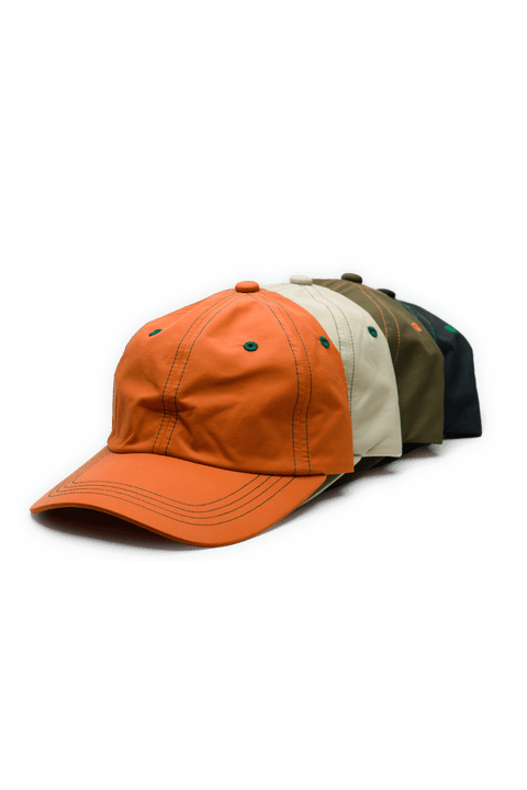 The Scout Hat in Navy