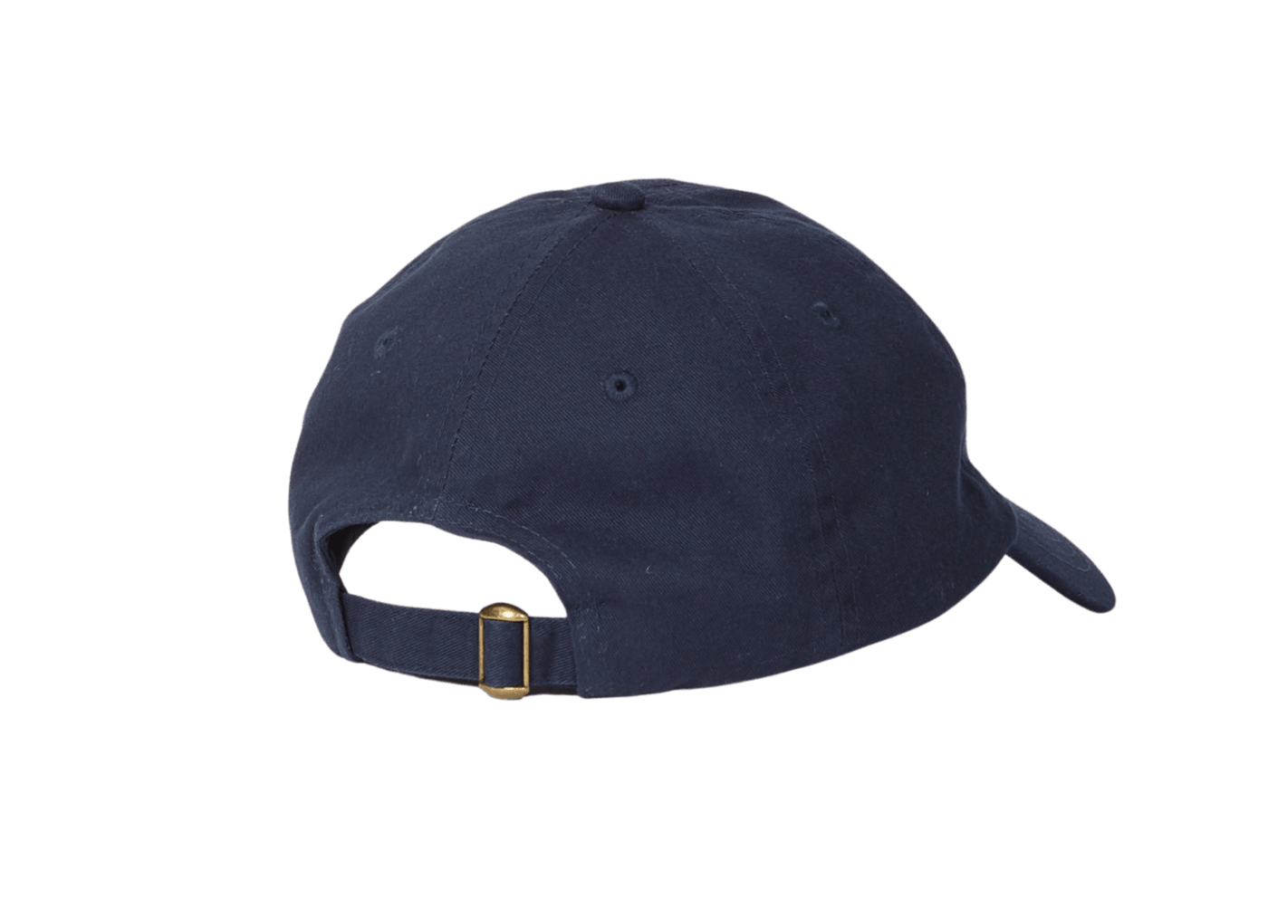 Inkerman Hat