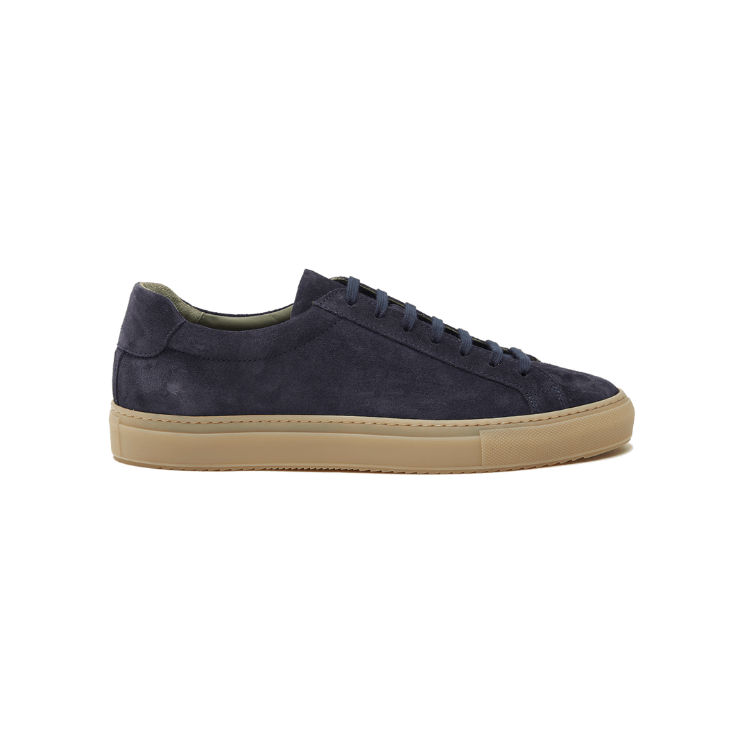 INKERMAN | Shop Sneakers for Men – Inkerman™