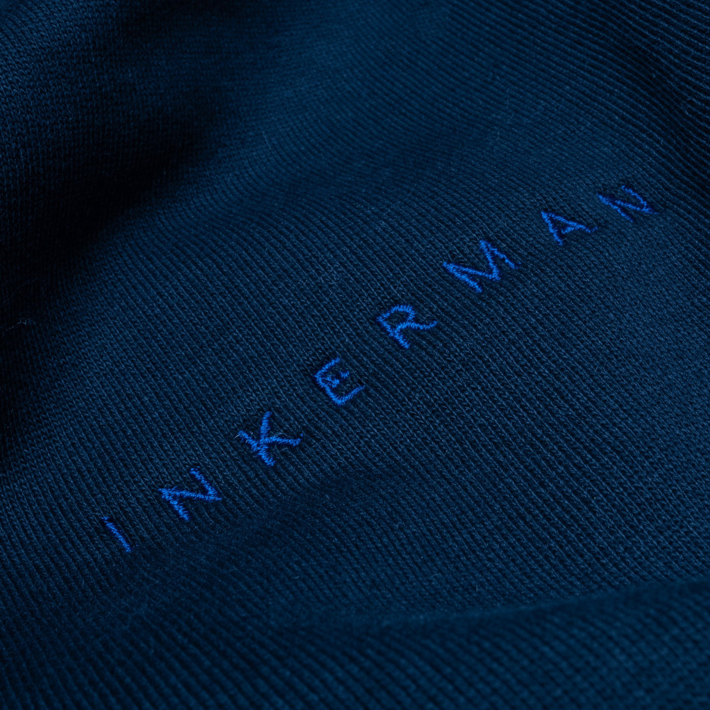 Sweatshirt (Inkerman Collection)